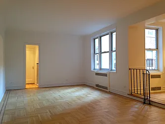 Sold by Rolling Stone Realty LLC