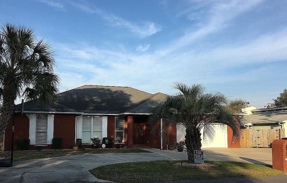 1st image of 1165 Park Ln