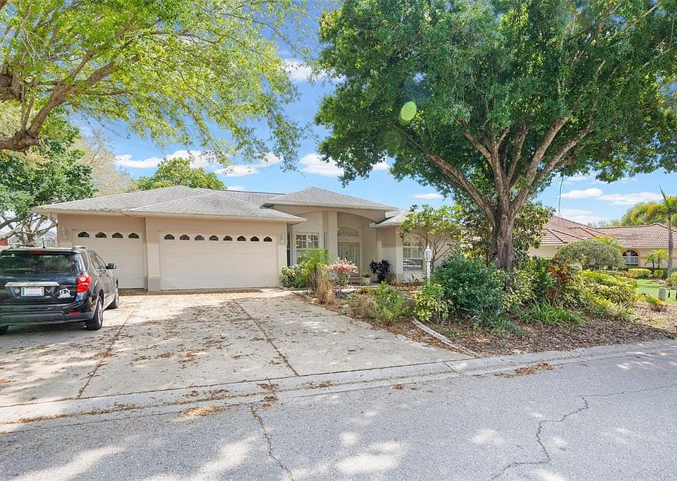 1st image of 11105 28th Street Cir E