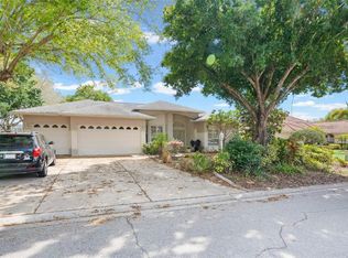 11105 28th Street Cir E, Parrish, FL 34219