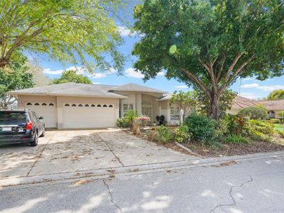 11105 28TH STREET CIRCLE E, Parrish, FL, 34219