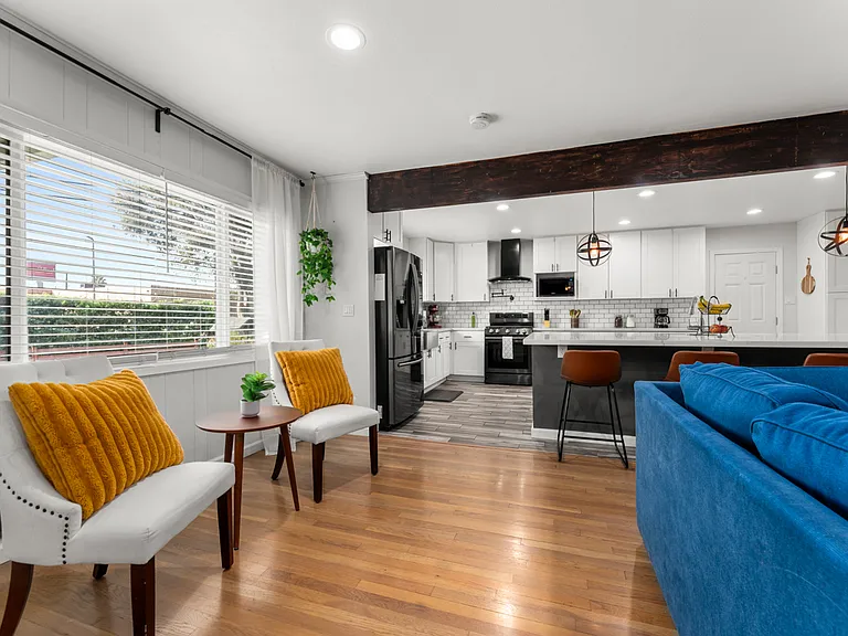 15015 Lindhall Way — Photo 27