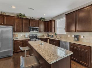 3925 Massey Pointe Ct, Raleigh, NC 27616