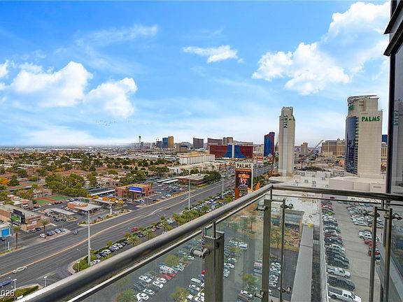 2nd image of 4381 W Flamingo Rd #19302