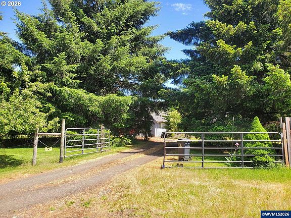 4th image of 1401 Reuben Boise Rd