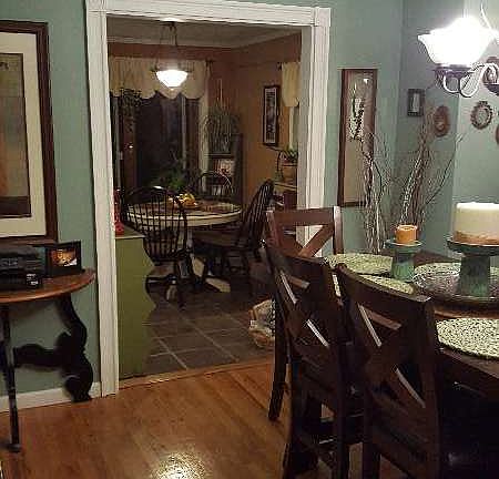 3rd image of 121 Dogwood Dr