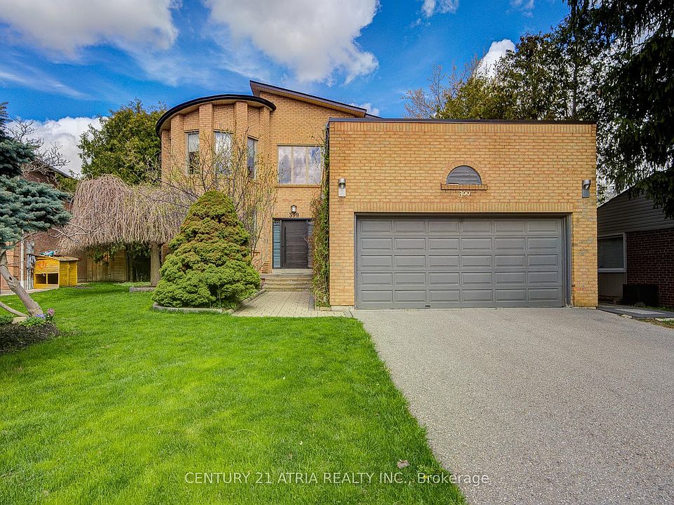 1st image of 399 Tareyton Rd