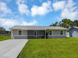 13242 2nd St, Fort Myers, FL 33905