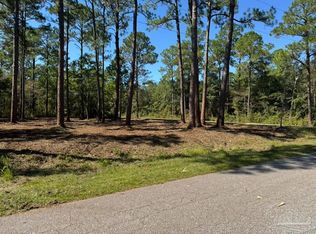 6th Ave, Milton, FL 32583