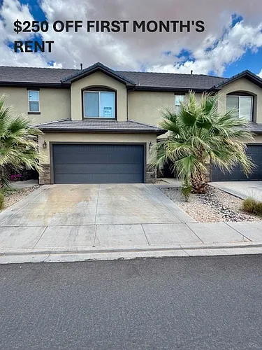 3842 Tuscany Dr #11 Photo 1