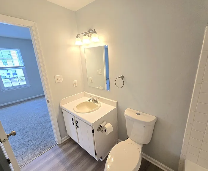 700 Wolftrap Ln — Photo 22
