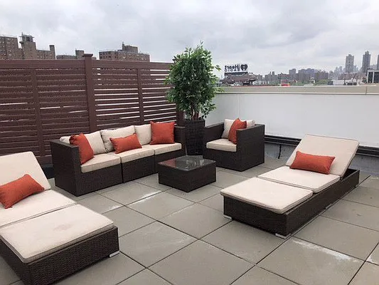 Sold by ALG NY Management, LLC. | media 8