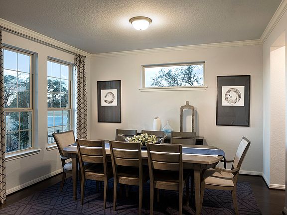 The Evergreen 4011 - VistaAtPrescottOaks-Evergreen-DR_web