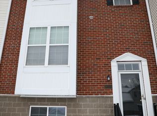 8017 Stratford Cir S, Shakopee, MN 55379