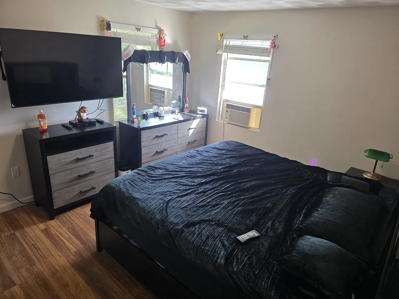 3 bed, 1878 sqft, $4,850 — Photo 2