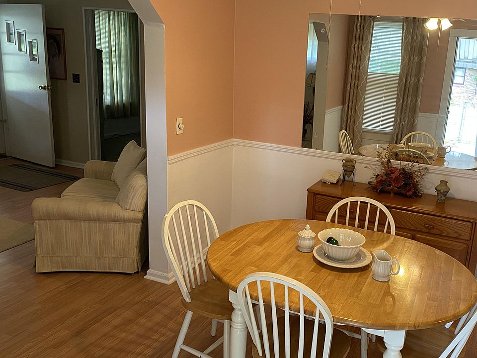 620 E River St N, Big Stone Gap, VA 24219 Zillow