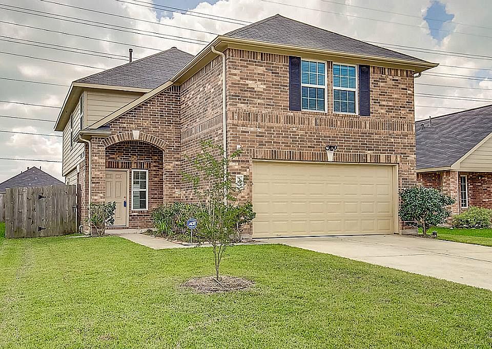 1st image of 9018 Sweet Blue Jasmine Ln