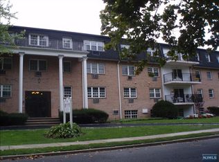 550 Fairview Ave #104-5104, Westwood, NJ