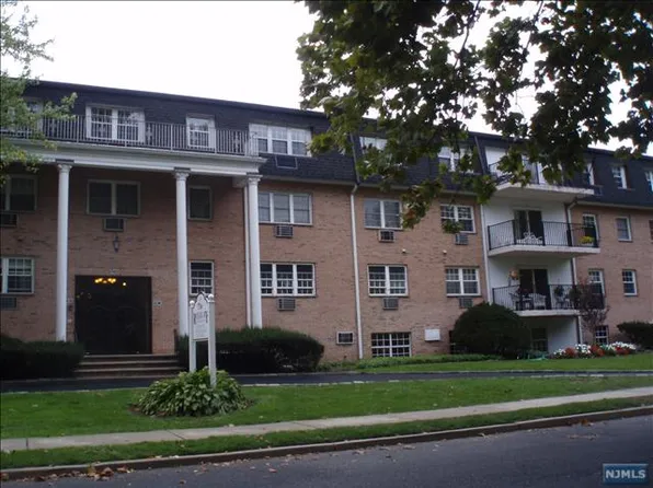 550 Fairview Ave #104-5104, Westwood, NJ 07675