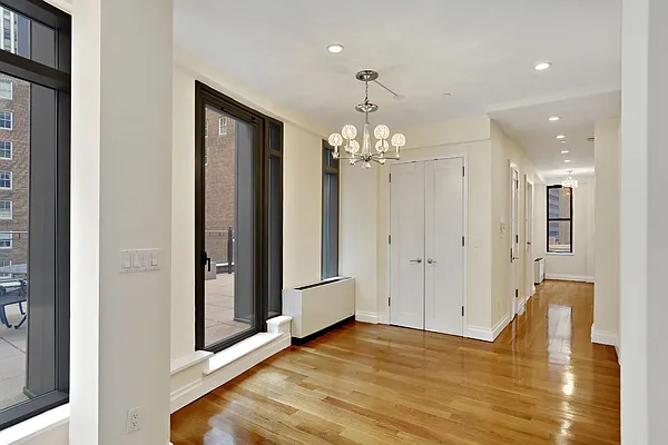 Rented by Keller Williams NYC | media 31