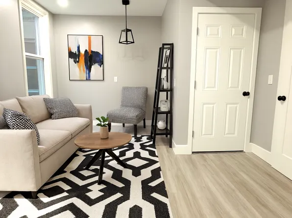 69-13 Grand Avenue image 5 of 7