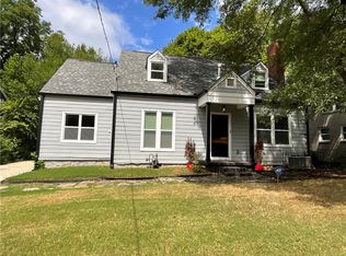 22 Candler Rd NE, Atlanta, GA 30317