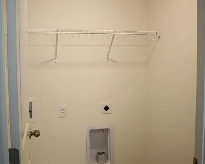 207 Ibis Loop — Photo 5