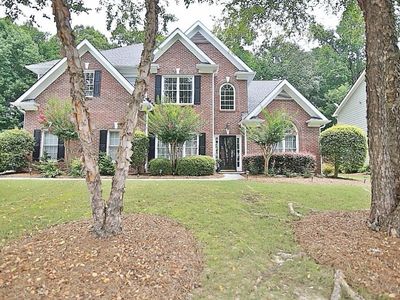 1231 Turtle Creek Ct, Lawrenceville, GA, 30043