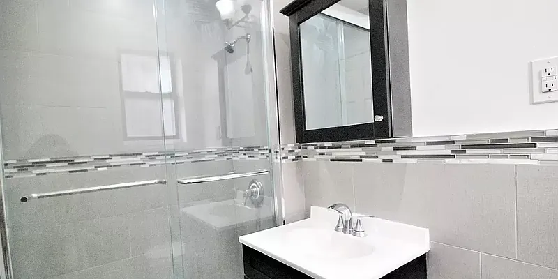 Rented by MADEHOME | media 8