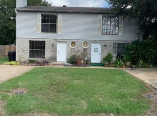 4116 Hartt St, Houston, TX 77025
