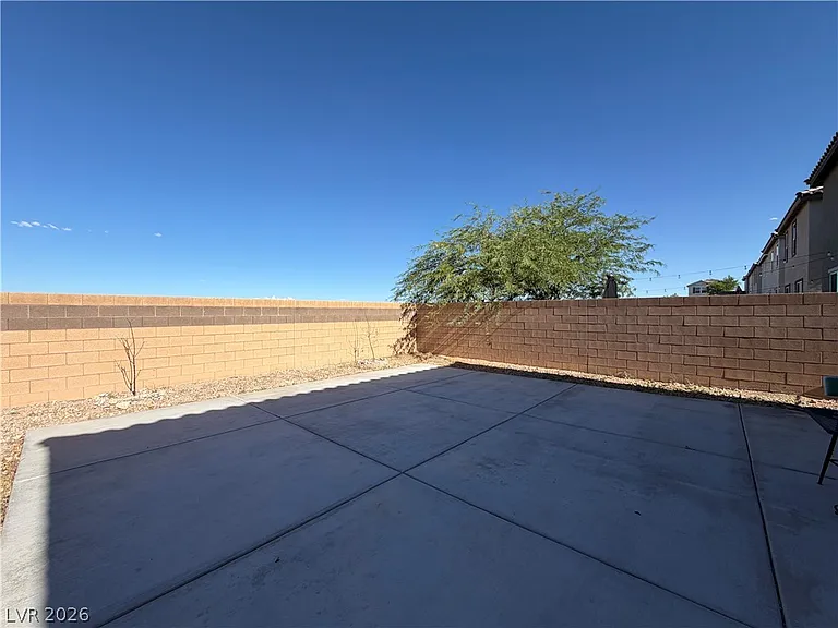 7735 Alder Forest St — Photo 30