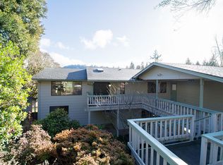 4485 Larkwood St, Eugene, OR 97405