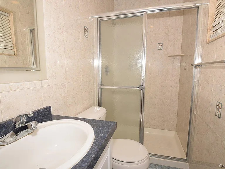 74 Firwood Rd #A — Photo 12