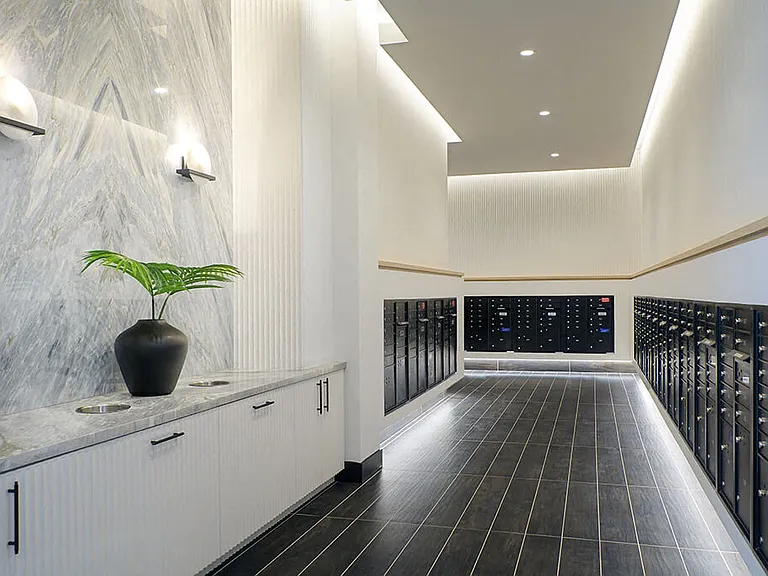 Coasterra Apartments — Photo 31