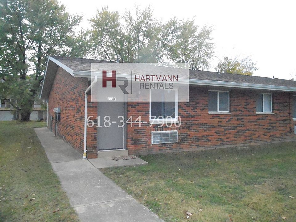 1st image of 309 Anthony Dr APT B