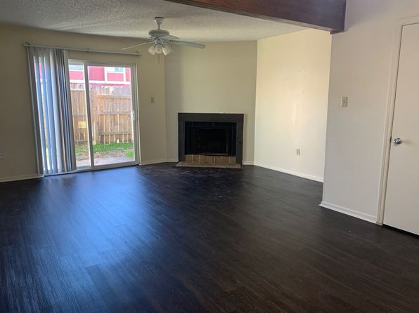 1907 Jasper Ave APT C