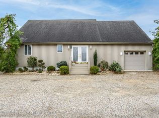 61 Tunes Brook Dr, Brick, NJ 08723