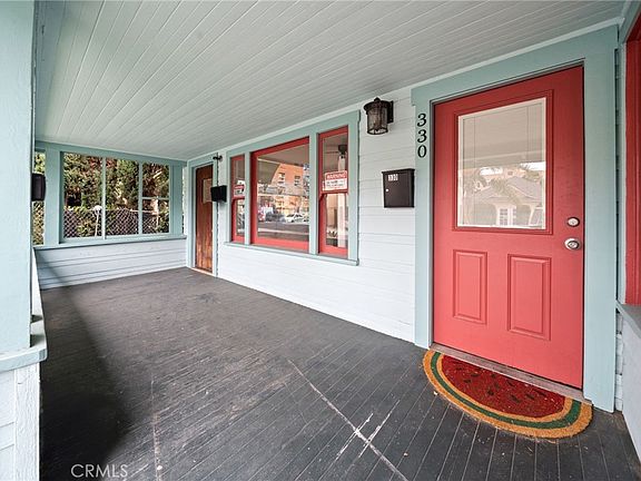4th image of 332 N Daisy Ave