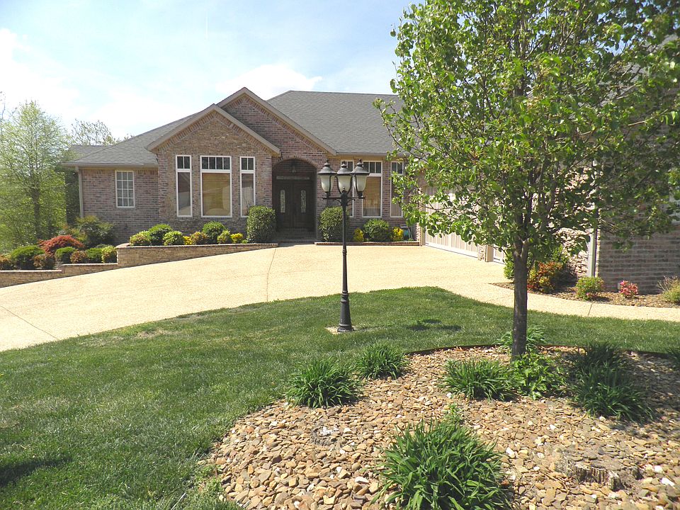 1st image of 16 Berrydale Ln