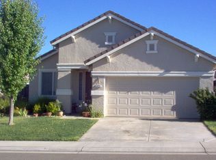 5720 Grey Birch Way, Antelope, CA
