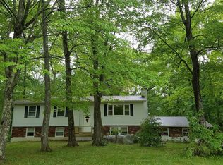 78 Ritter Rd, Stormville, NY 12582