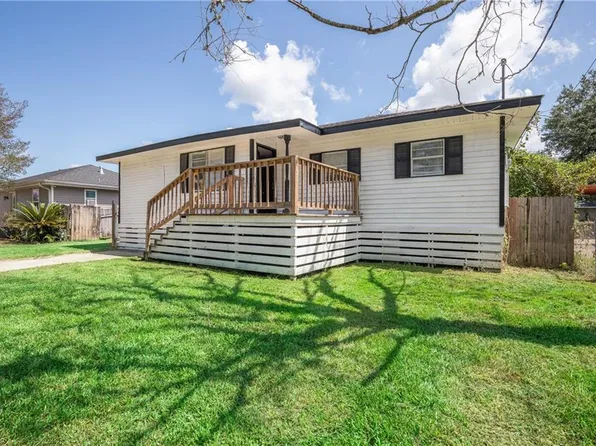 616 Gardenia St, La Place, LA 70068