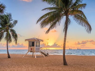 270 S Cypress Road #203, Pompano Beach, FL, 33060