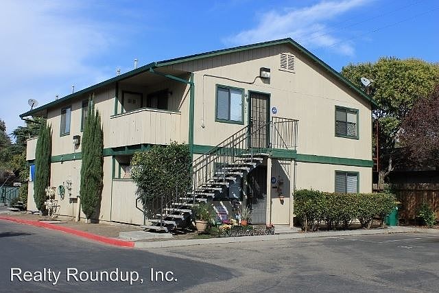 1st image of 1108 Porter Ave APT 202