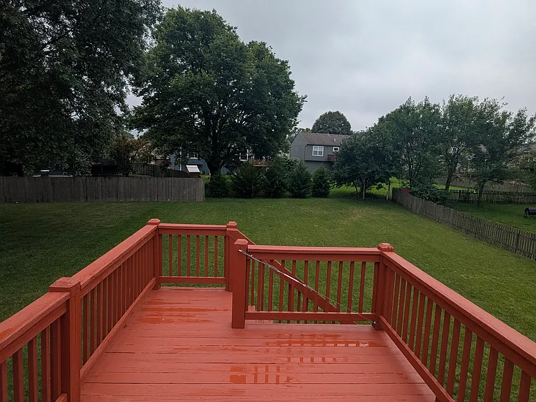 2553 SE Kimbrough Ln — Photo 24