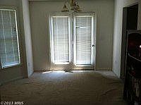 5th image of 10635 Hamiltons Crossing Dr