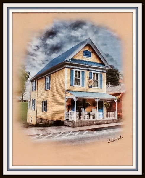 1st image of 139 E Main St