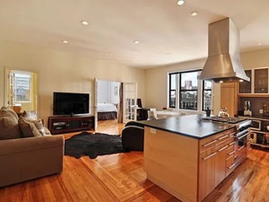 Sold by Corcoran | media 7