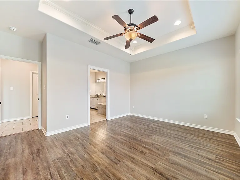 7214 S Lake Bliss Cir — Photo 20