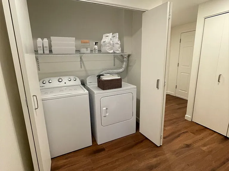 2600 2nd Ave #203 — Photo 11
